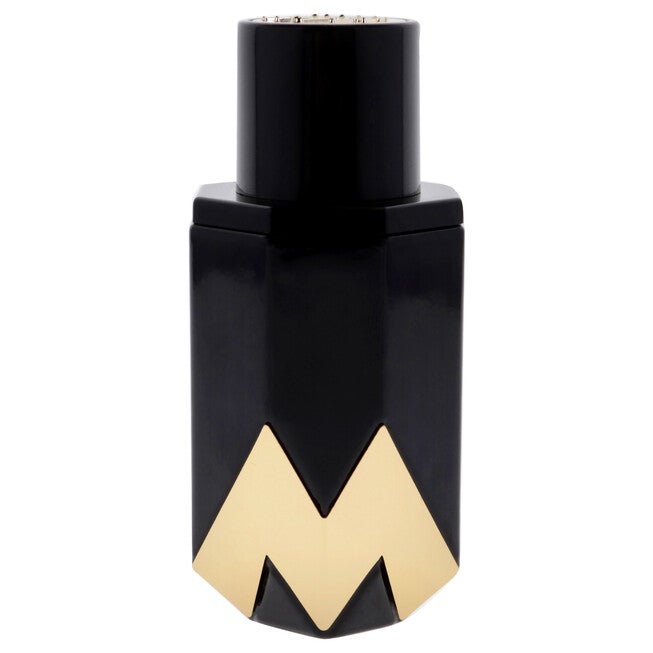 Onyx by Royalty By Maluma for Men - 1 oz EDP Spray, , alternate image number null