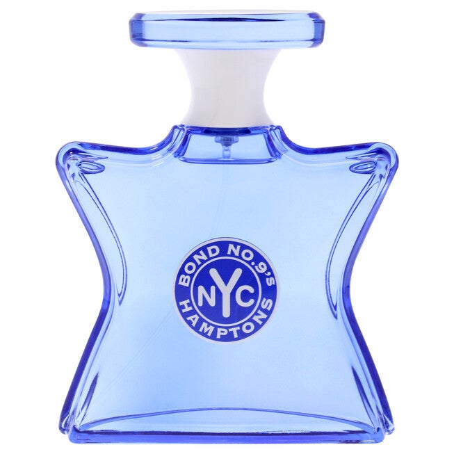 Hamptons by Bond No. 9 for Women - 3.3 oz EDP Spray, NA, alternate image number null
