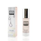 Hydra-Therapy Boost Serum, , alternate image number null