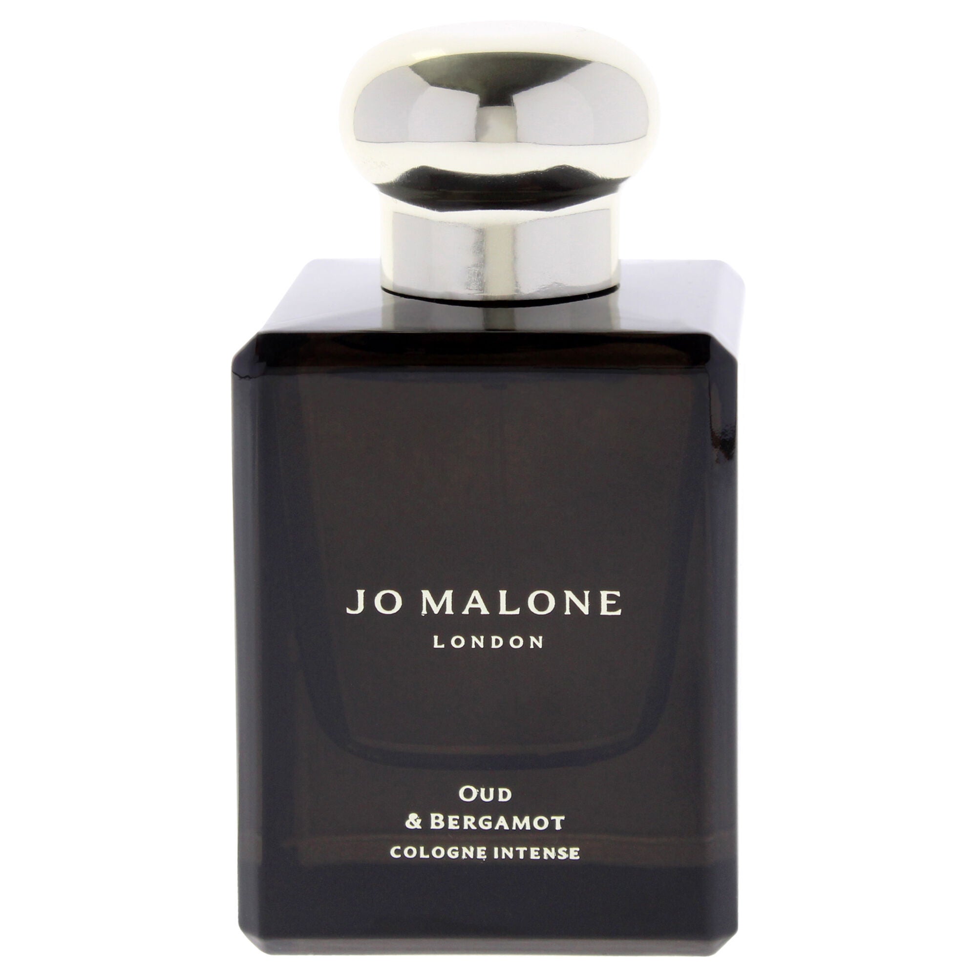 Oud and Bergamot Intense by Jo Malone for Unisex - 1.7 oz Cologne Spray, See Description, alternate image number 4