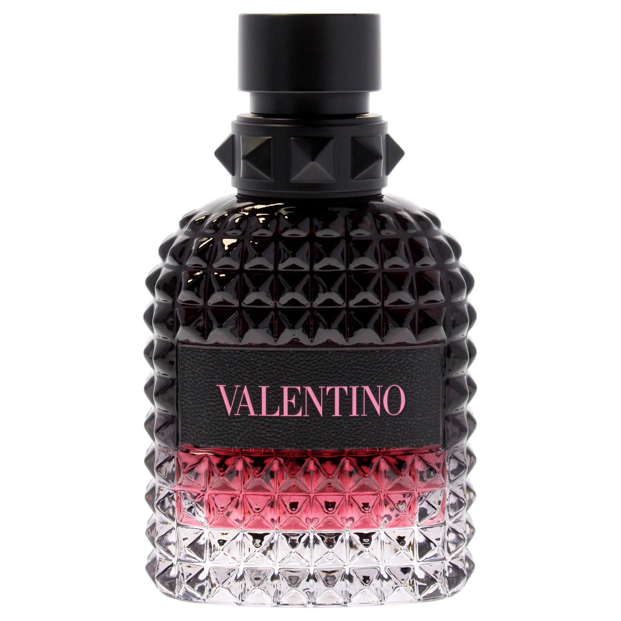 Uomo Born In Roma Intense by Valentino for Men - 1.7 oz EDP Spray, See Description, alternate image number 3