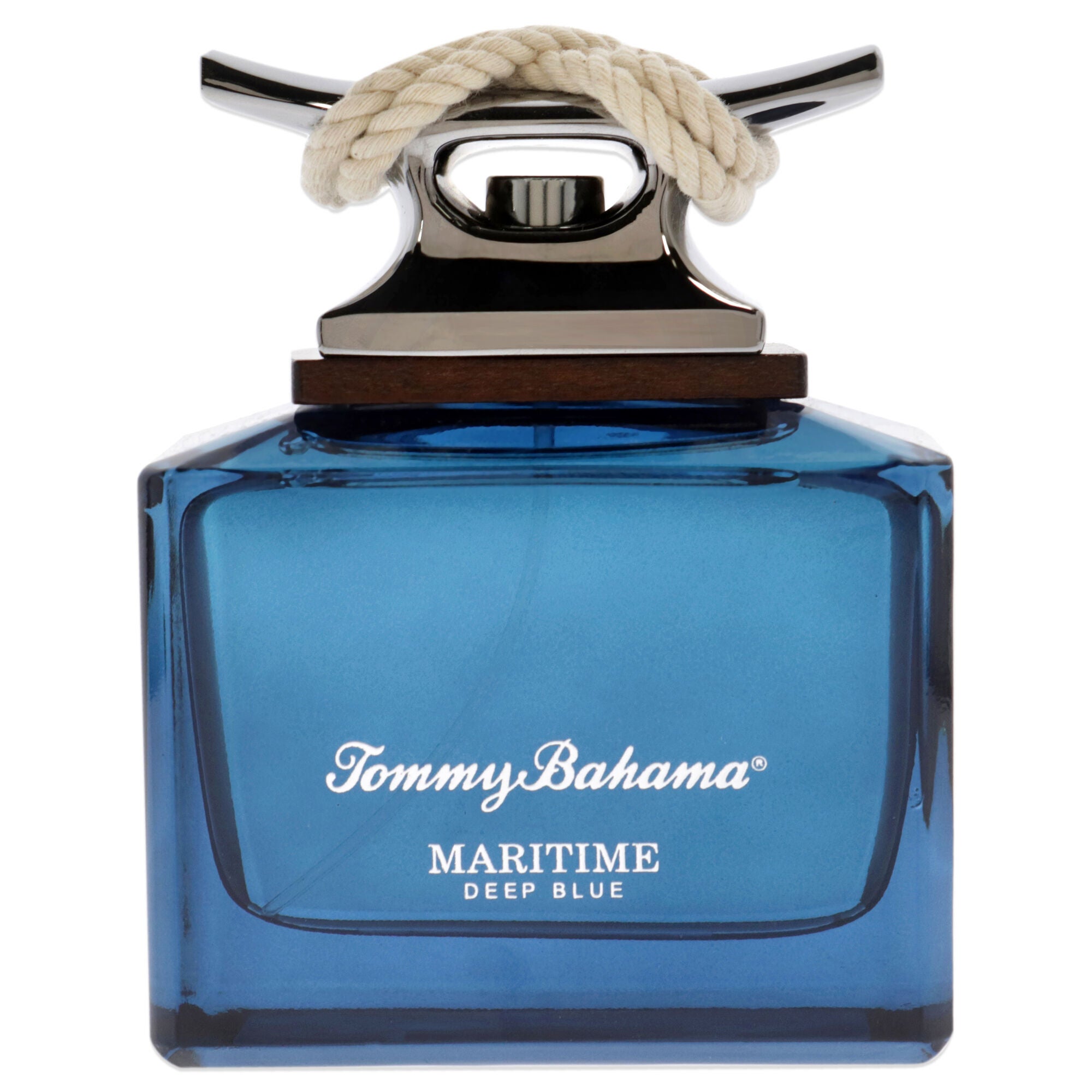 Maritime Deep Blue by Tommy Bahama for Men - 4.2 oz EDC Spray, , alternate image number 6