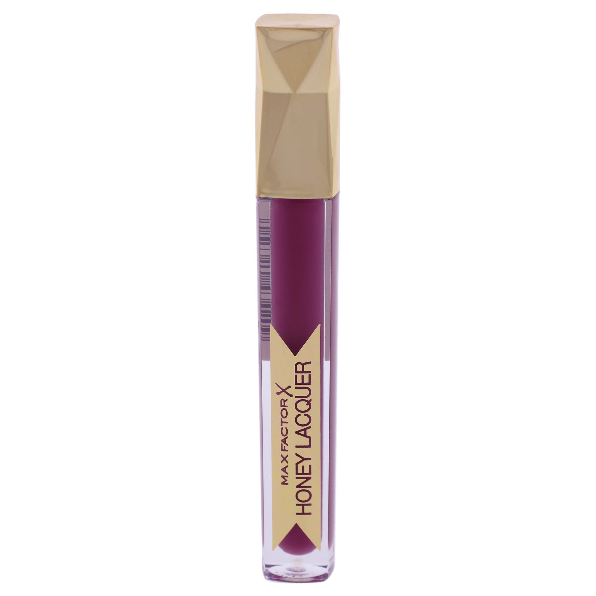 Color Elixir Honey Lacquer - 35 Blooming Berry by Max Factor for Women - 0.12 oz Lipstick, , alternate image number 3