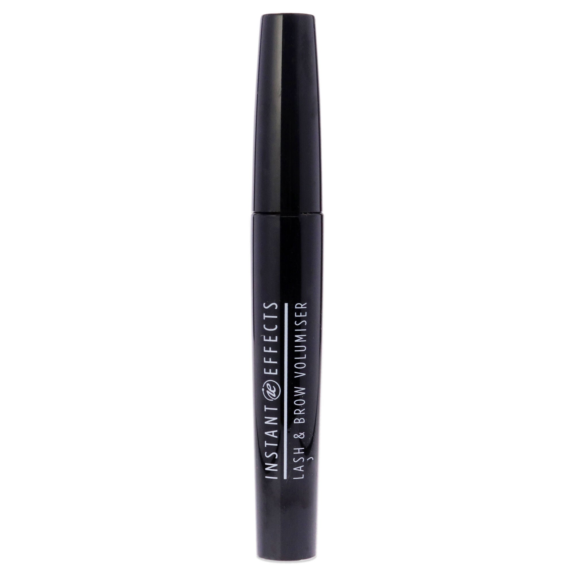 Lash and Brow Volumiser by Instant Effects for Unisex - 0.23 oz Primer, See Description, alternate image number 1