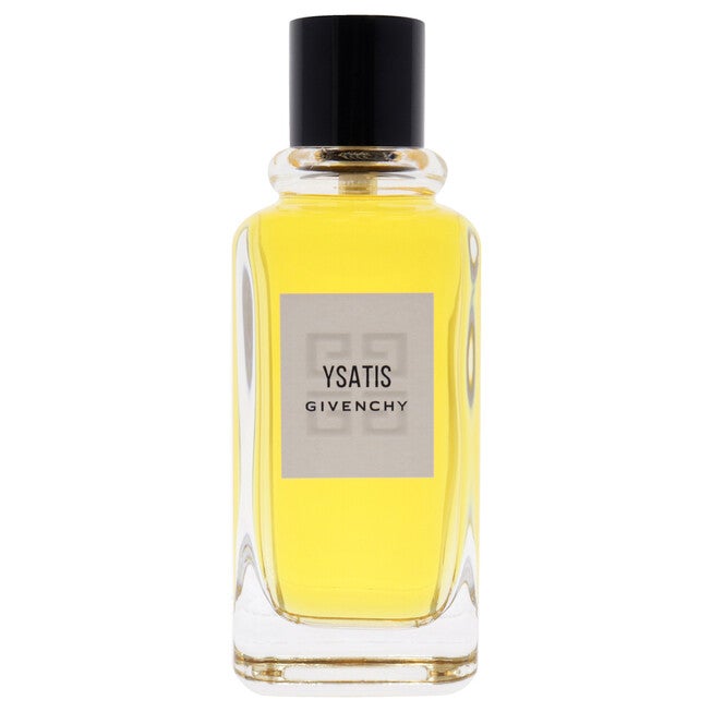 Ysatis by Givenchy for Women - 3.3 oz EDT Spray, See Description, alternate image number null