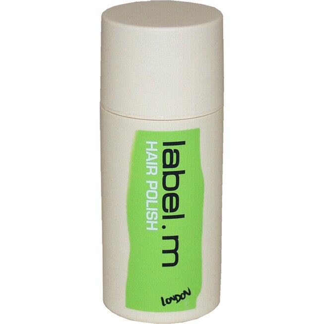 Label.m Hair Polish by Toni and Guy for Unisex - 2.5 oz Wax, , alternate image number null