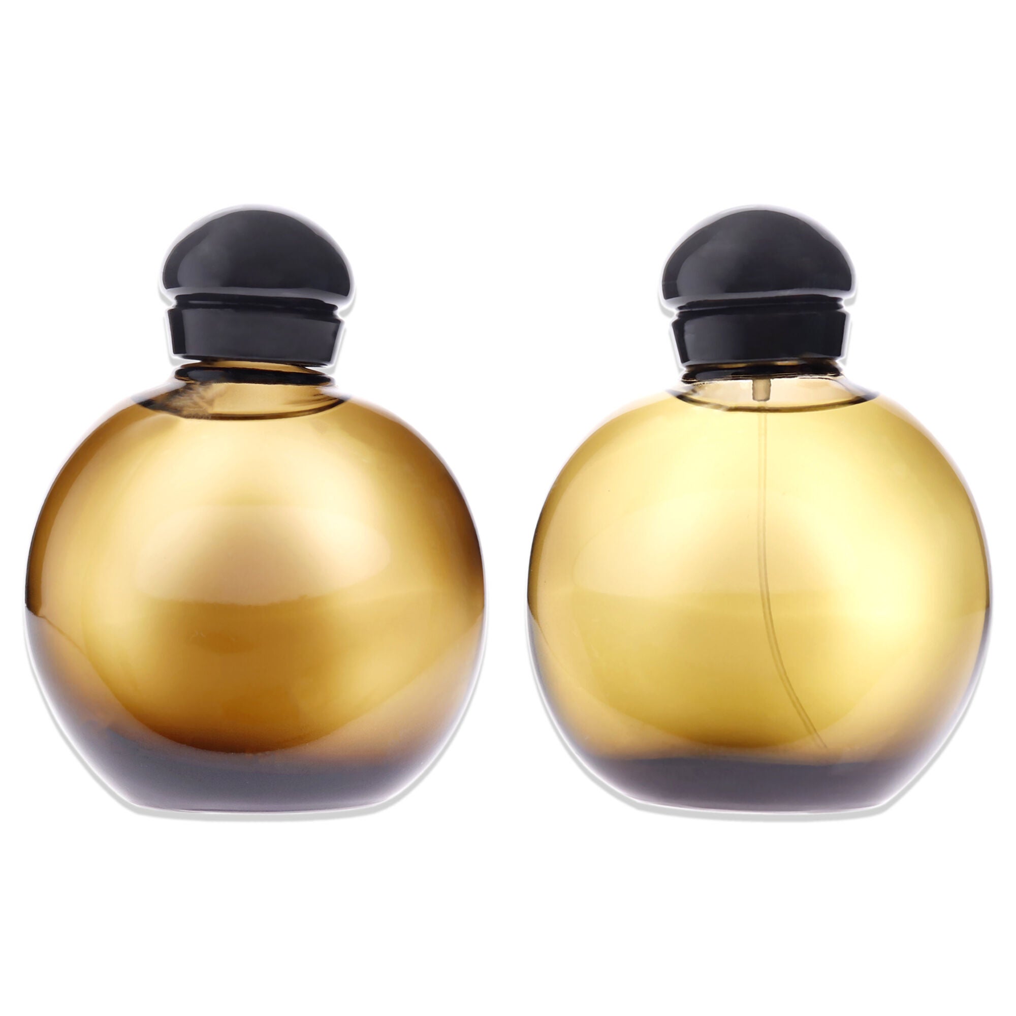 Halston Z-14 by Halston for Men - 2 Pc Gift Set 4.2 oz Cologne Spray and 4.2oz After Shave, See Description, alternate image number 3