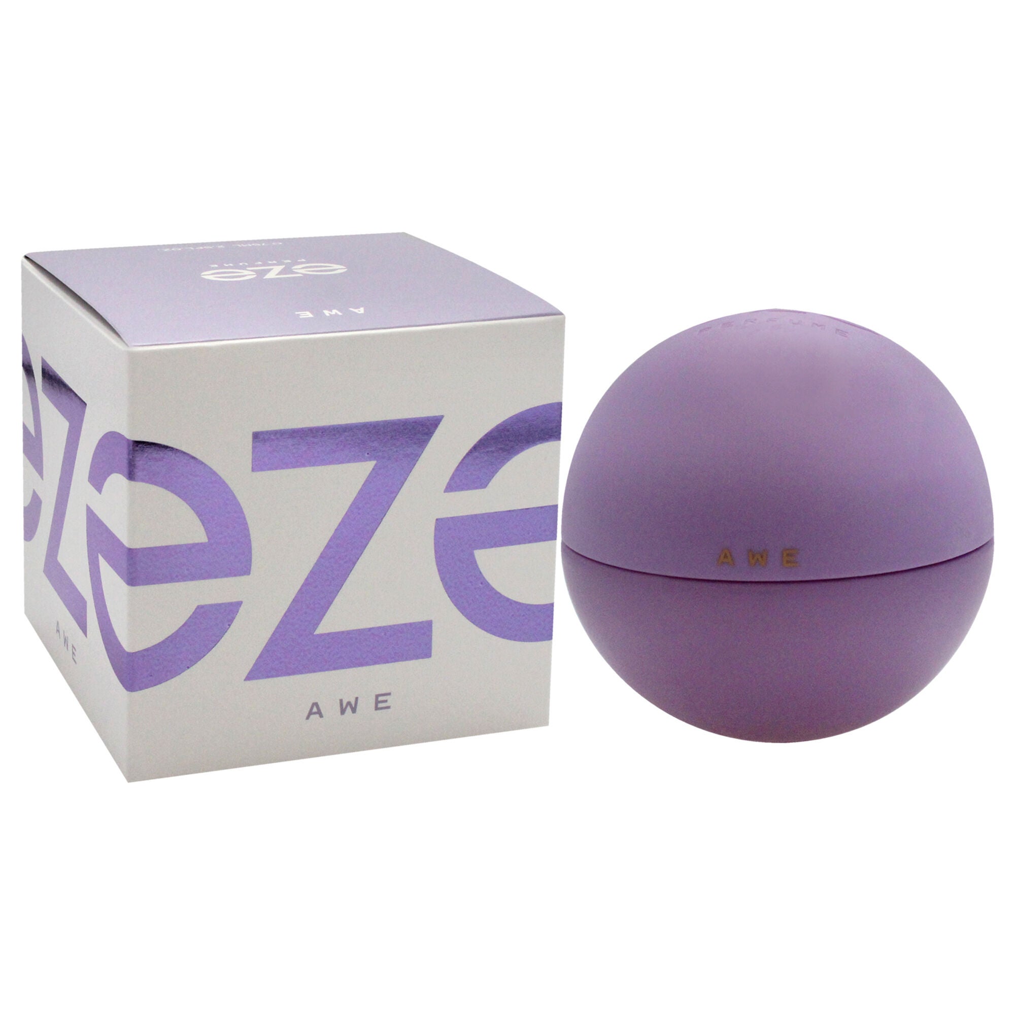Awe by Eze for Women - 2.5 oz EDP Spray, , alternate image number 6