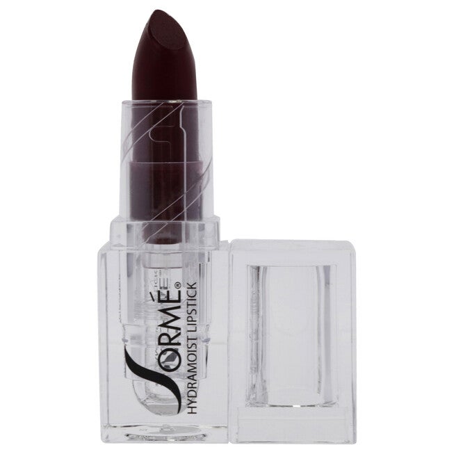 Hydramoist Lipstick - Vibes by Sorme Cosmetics for Women - 0.14 oz Lipstick, NA, alternate image number null