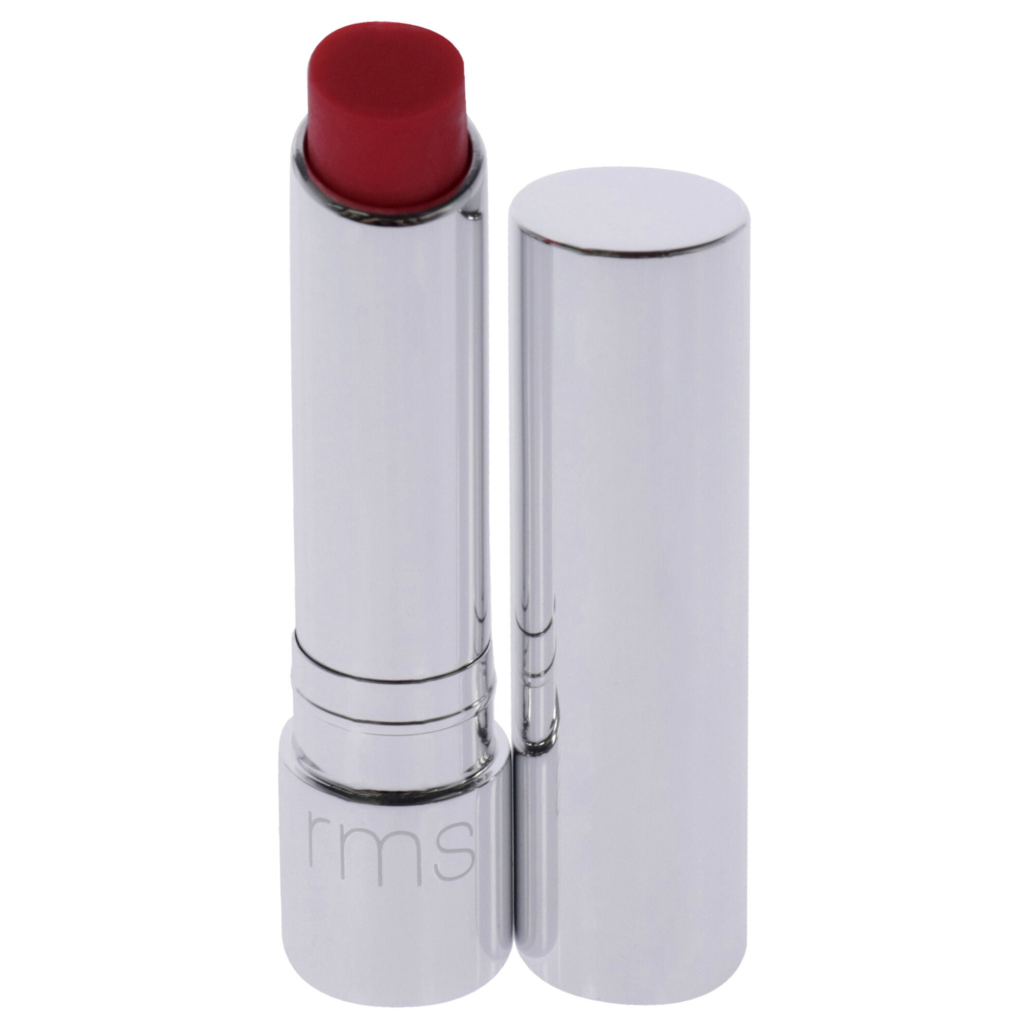 Tinted Daily Lip Balm - Peacock Lane by RMS Beauty for Women - 0.10 oz Lip Balm, See Description, alternate image number 4