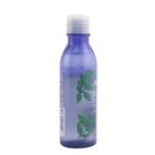 Bouquet Floral Detox Bi-Phase Waterproof Eye Make-, , alternate image number null