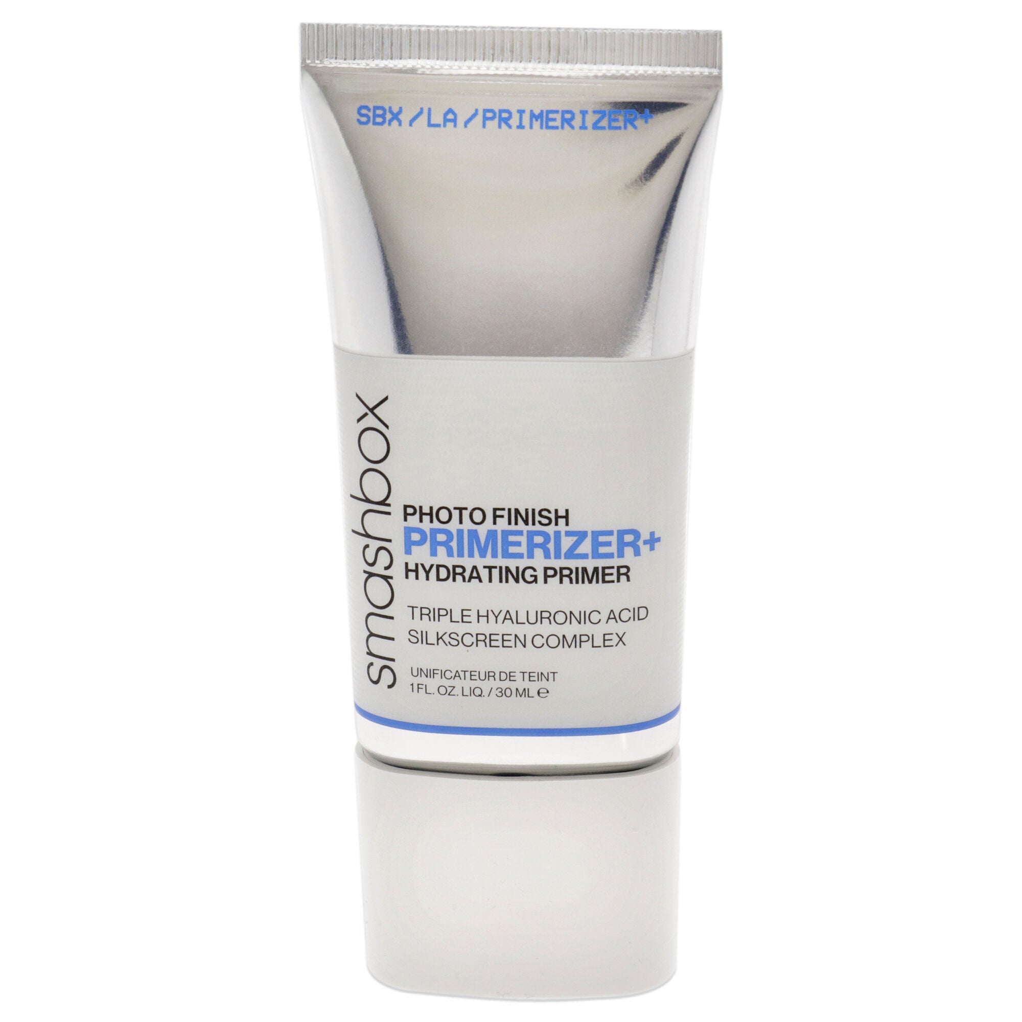 Photo Finish Primerizer plus Hydrating Primer by SmashBox for Women - 1 oz Primer, , alternate image number 5