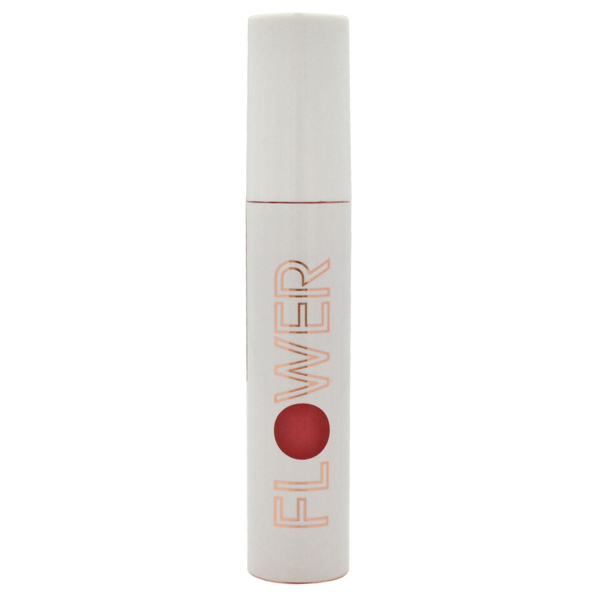Bitten Lip Stain - Coy by Flower Beauty for Women - 0.16 oz Lip Gloss, See Description, hi-res image number 0