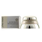 Bio Performance Advanced Super Revitalizing Creme, , alternate image number null