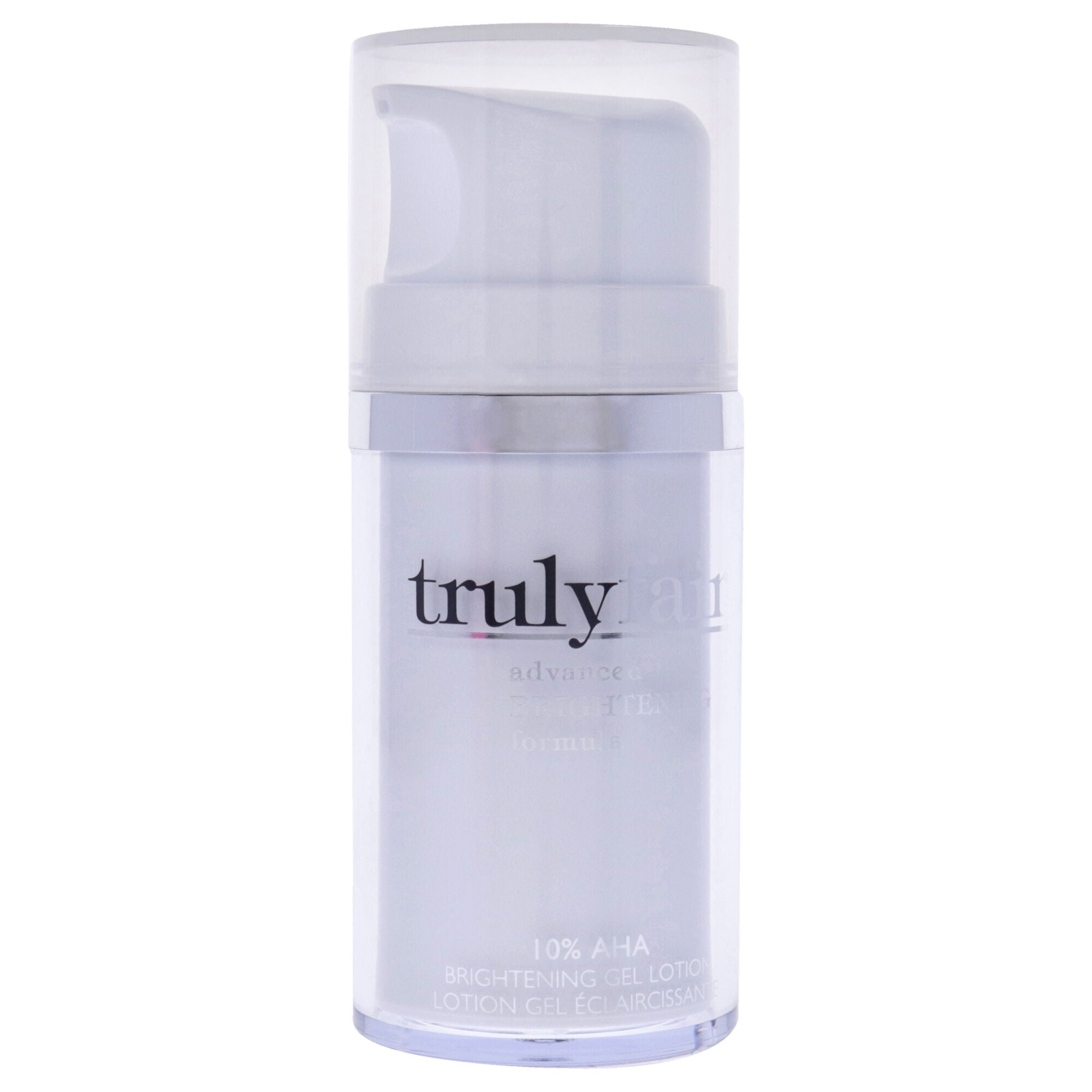 Truly Fair Kit by Truly Fair for Unisex - 2 Pc Kit, See Description, alternate image number 1