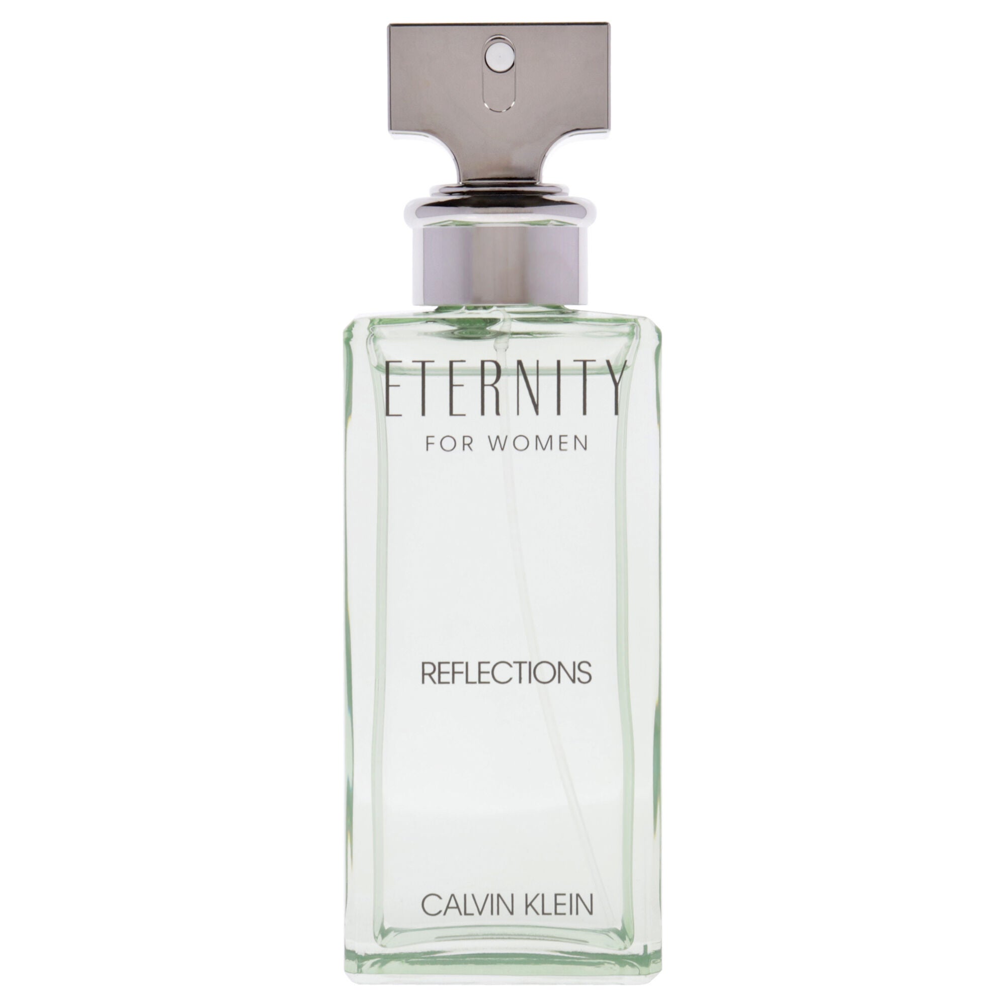 Eternity Reflections by Calvin Klein for Women - 3.3 oz EDP Spray, , alternate image number 5