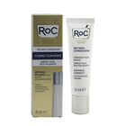 Retinol Correxion Wrinkle Correct Eye Reviving Cre, , alternate image number null