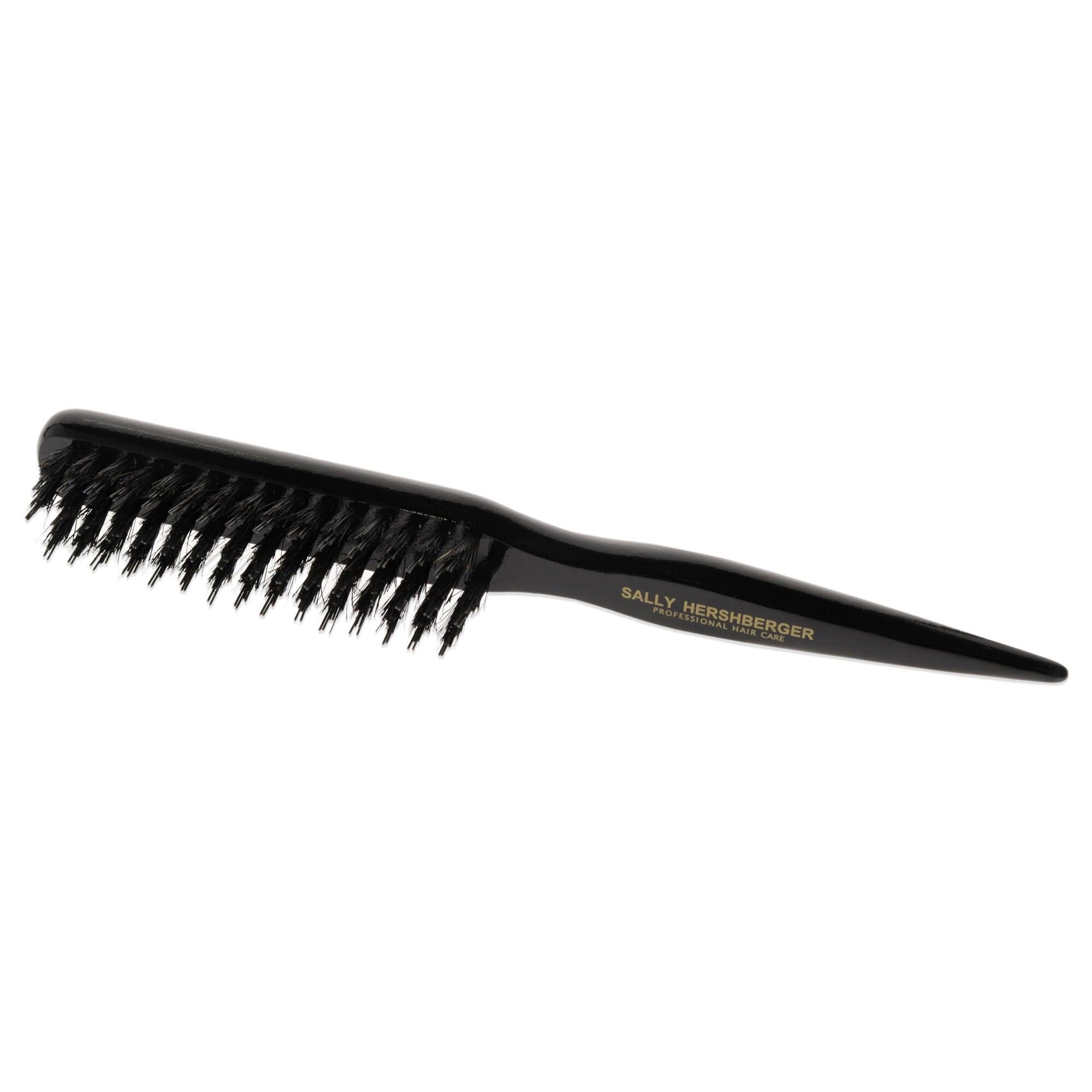 Sally Hershberger Teasing Brush-NP by Sally Hershberger for Unisex - 1 Pc Hair Brush, See Description, alternate image number 3