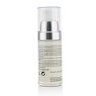 Substiane Serum - For Mature & Sensitive Skin, , alternate image number null