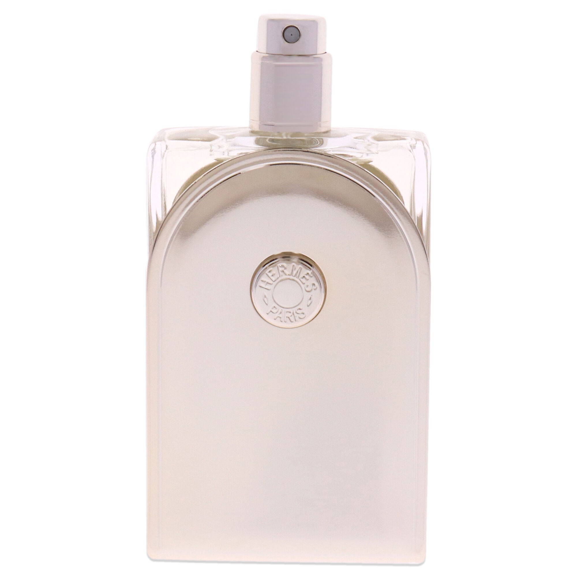 Voyage DHermes by Hermes for Unisex - 1.18 oz EDT Spray (Refillable), , alternate image number 5