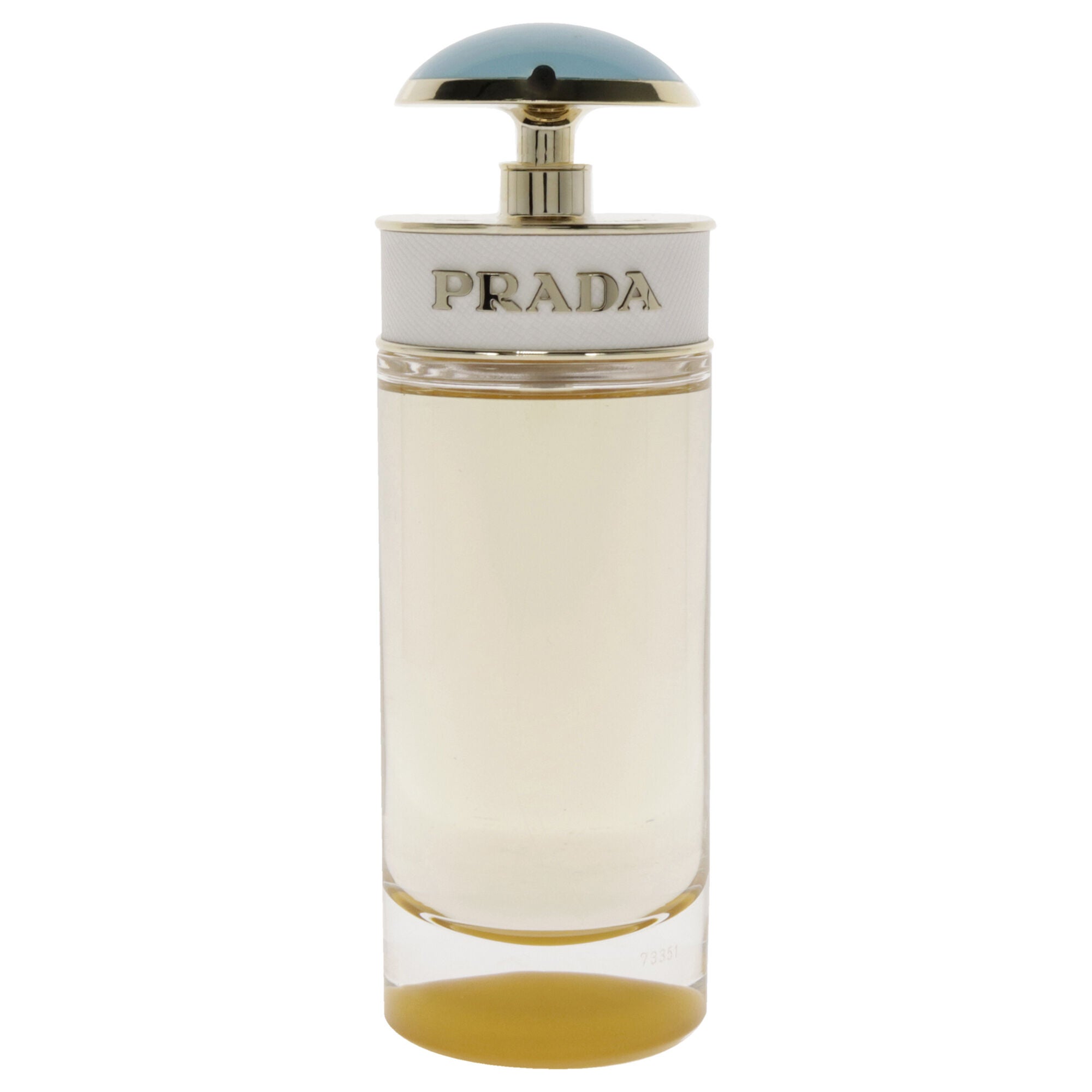 Prada Candy Sugar Pop by Prada for Women - 2.7 oz EDP Spray, , alternate image number 5
