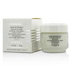Botanical Restorative Facial Cream W/Shea Butter, Botanical, hi-res image number null