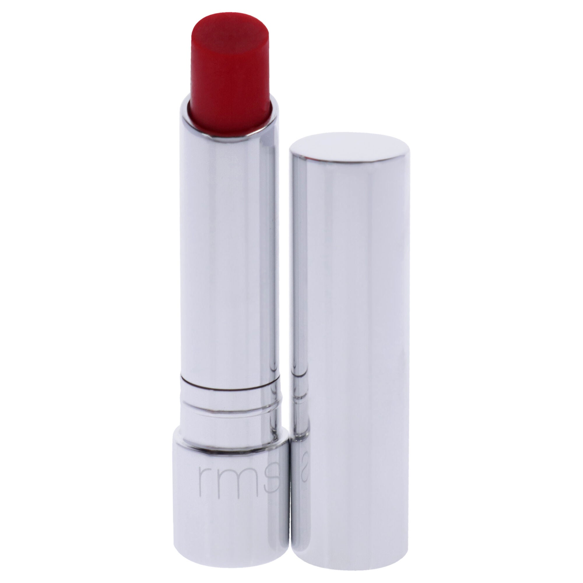 Tinted Daily Lip Balm - Crimson Lane by RMS Beauty for Women - 0.1 oz Lip Balm, See Description, alternate image number 4