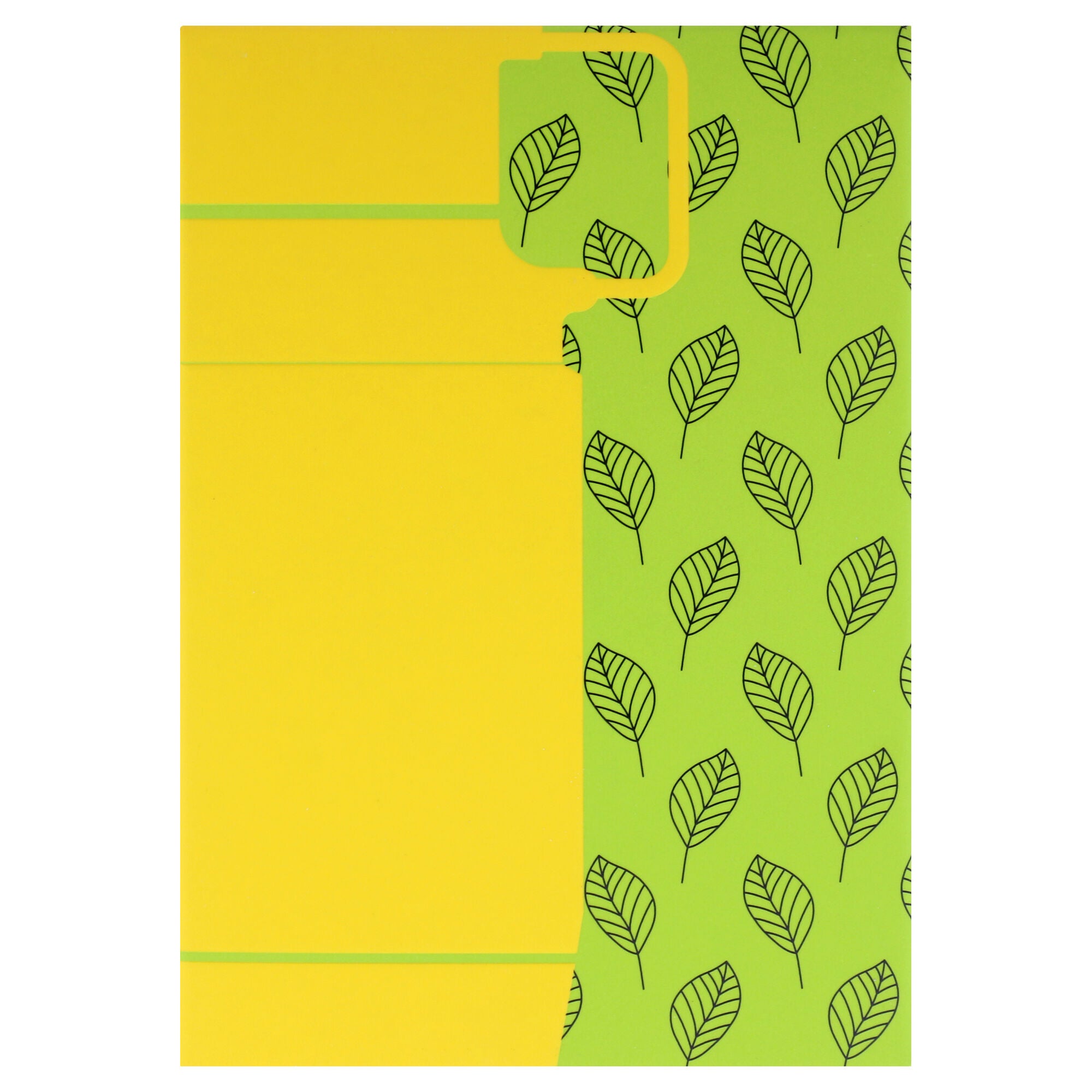 Odyssey - Limoni Fresh Edition by Armaf for Unisex - 2.02 oz EDP Spray, Clear, alternate image number 5