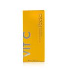 Vit C SPF 30 Moisturiser, , alternate image number null