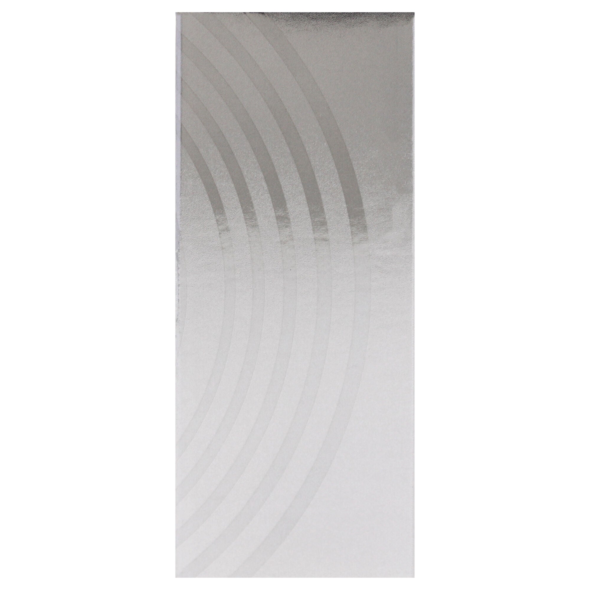 Bois Dor by Fragluxe for Men - 3.4 oz EDT Spray, Clear, alternate image number 5