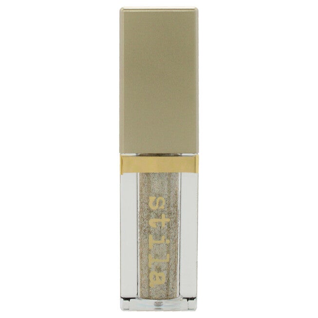 Glitter and Glow Liquid Eyeshadow - Diamond Dust by Stila for Women - 0.153 oz Eyeshadow, See Description, alternate image number 4