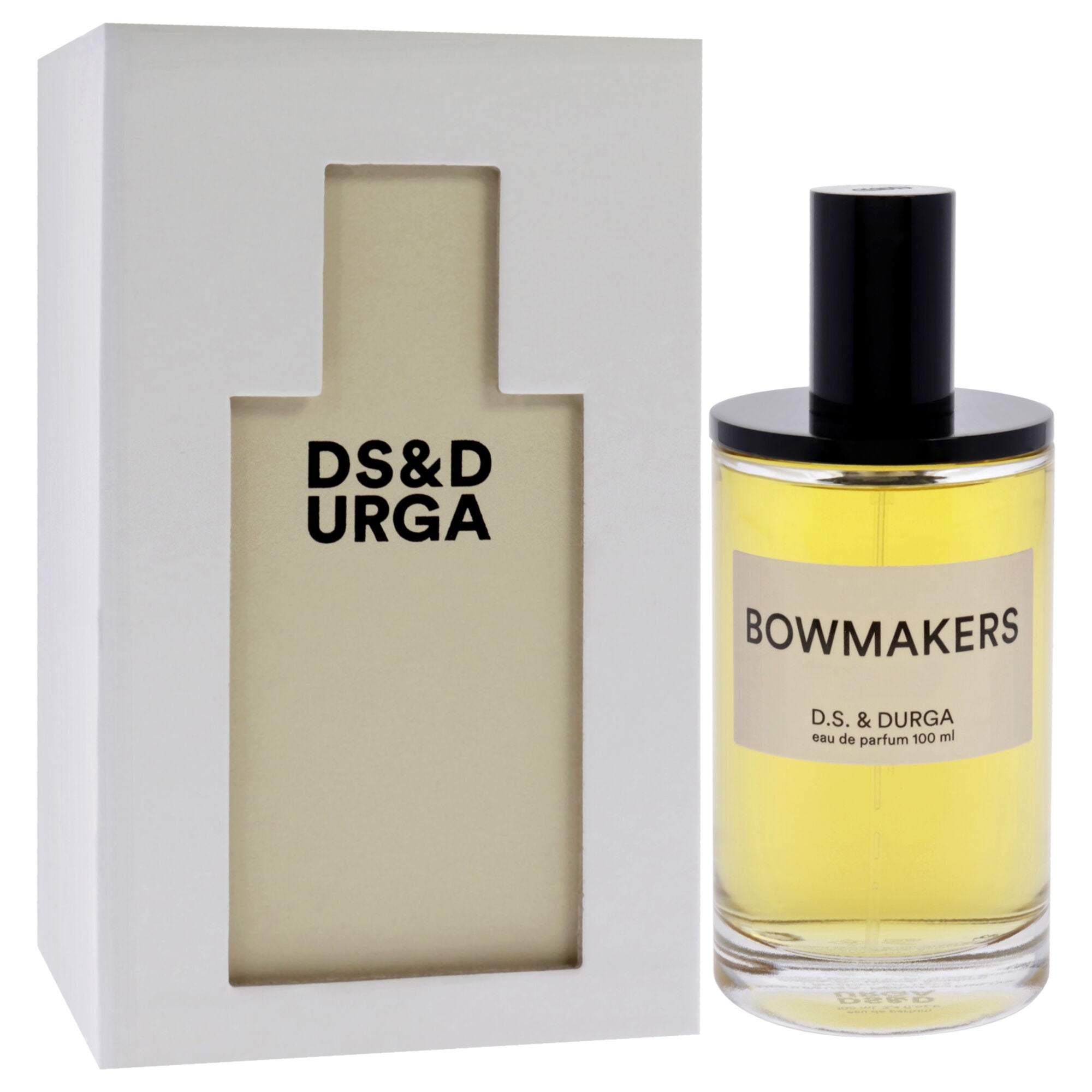 Bowmakers by DS & Durga for Unisex - 3.4 oz EDP Spray, , alternate image number 7