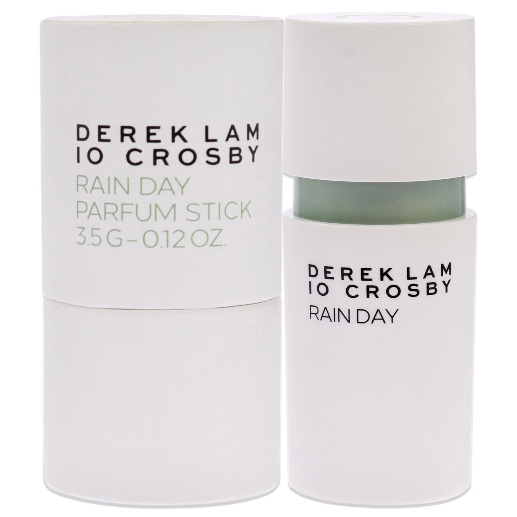 Rain Day by Derek Lam for Women - 0.12 oz Solid Perfume, See Description, hi-res image number 0