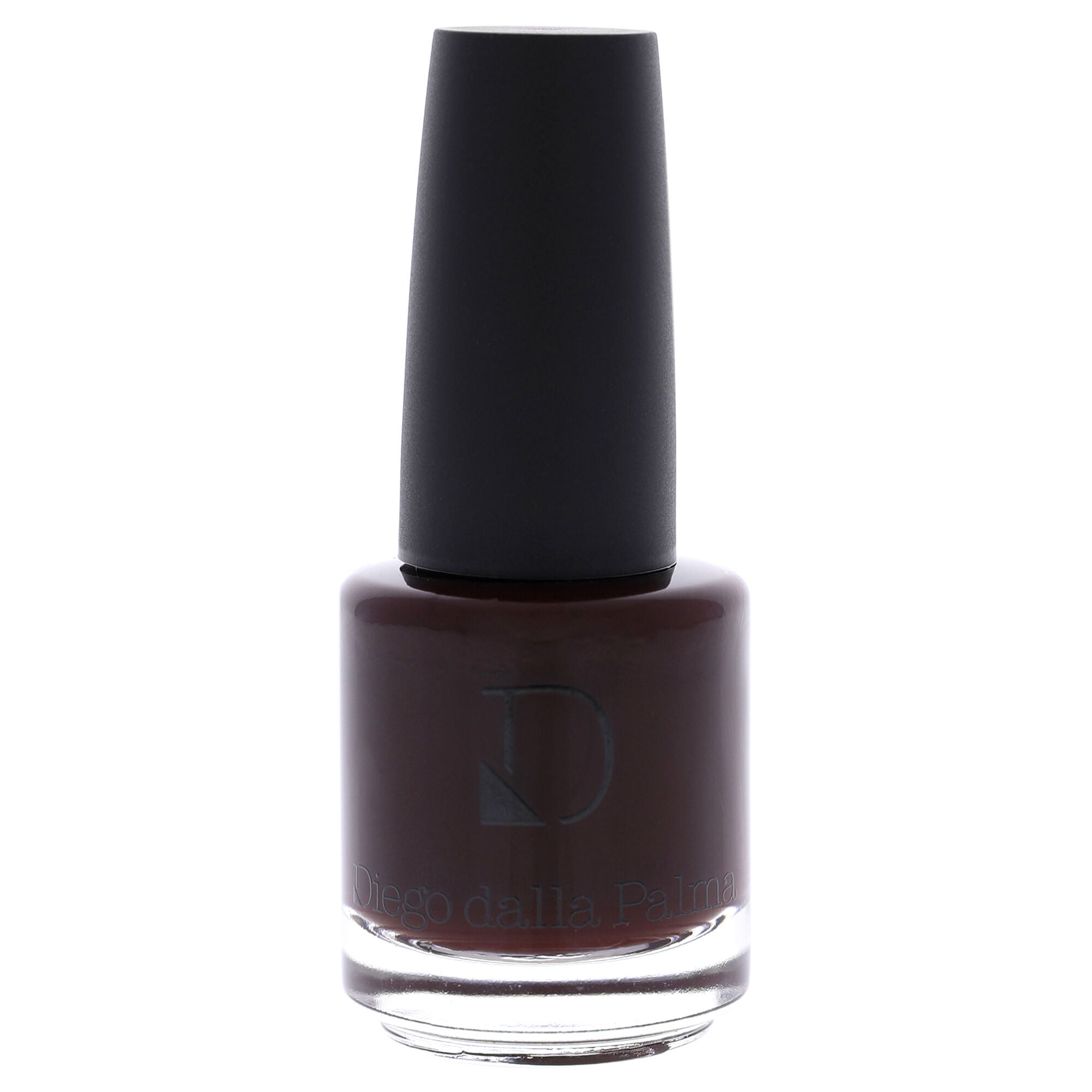 Nail Polish - 227 Vino by Diego Dalla Palma for Women - 0.5 oz Nail Polish, See Description, hi-res image number 0