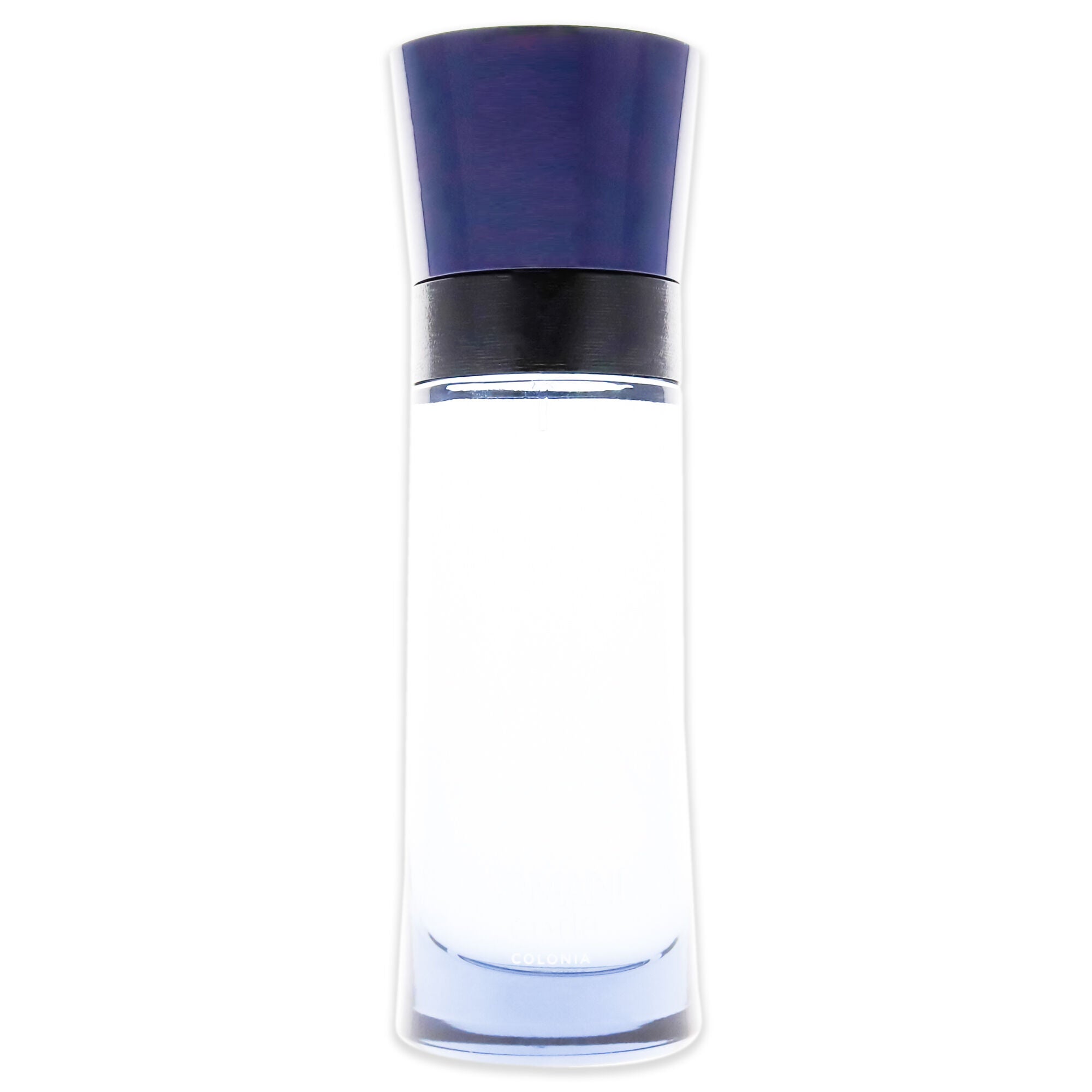 Armani Code Colonia by Giorgio Armani for Men - 2.5 oz EDT Spray, See Description, alternate image number 4