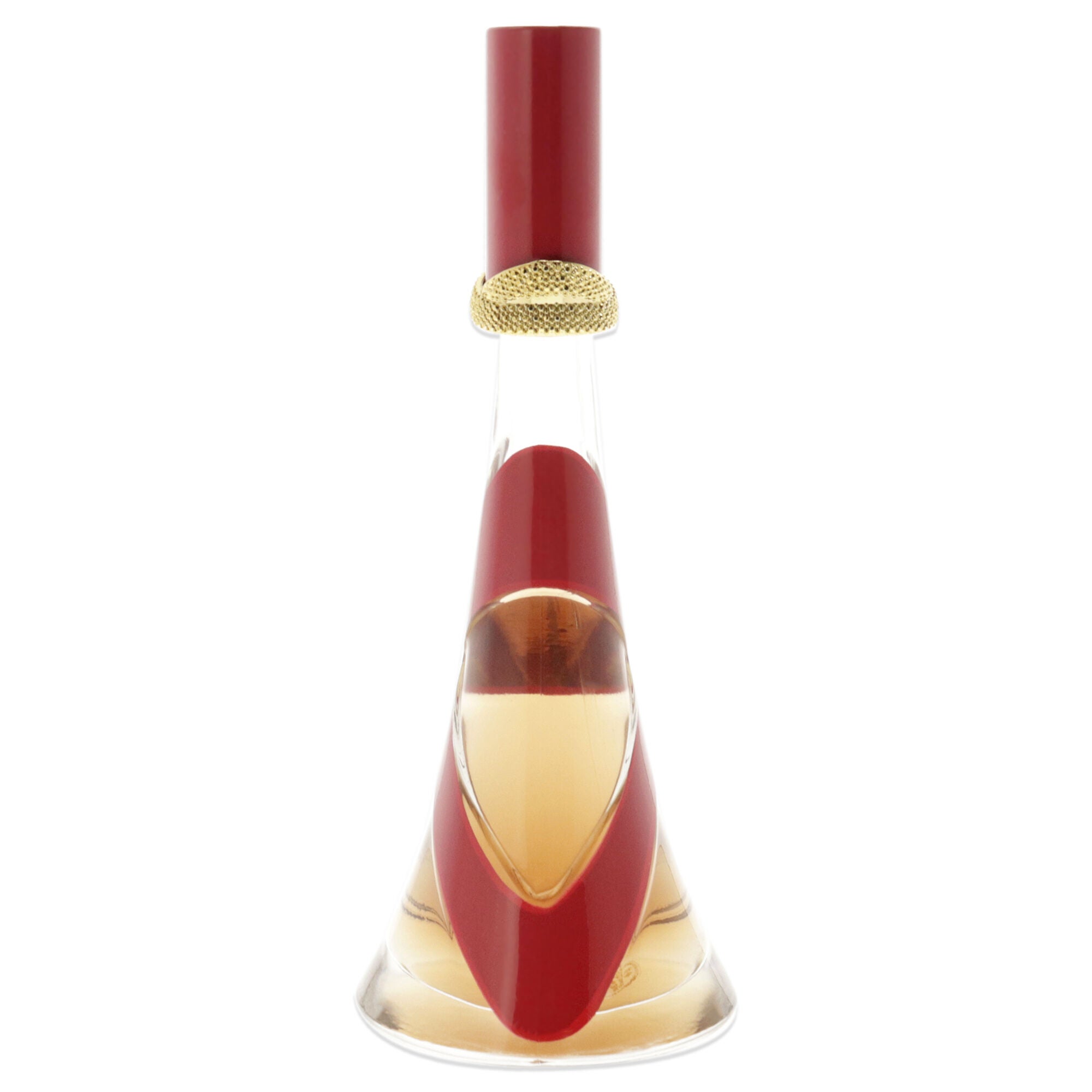 Rebelle by Rihanna for Women - 1.7 oz EDP Spray, , alternate image number 5