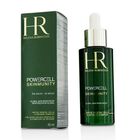 Powercell Skinmunity The Serum - All Skin Types, , alternate image number null