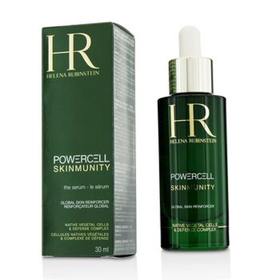 Powercell Skinmunity The Serum - All Skin Types, , alternate image number null