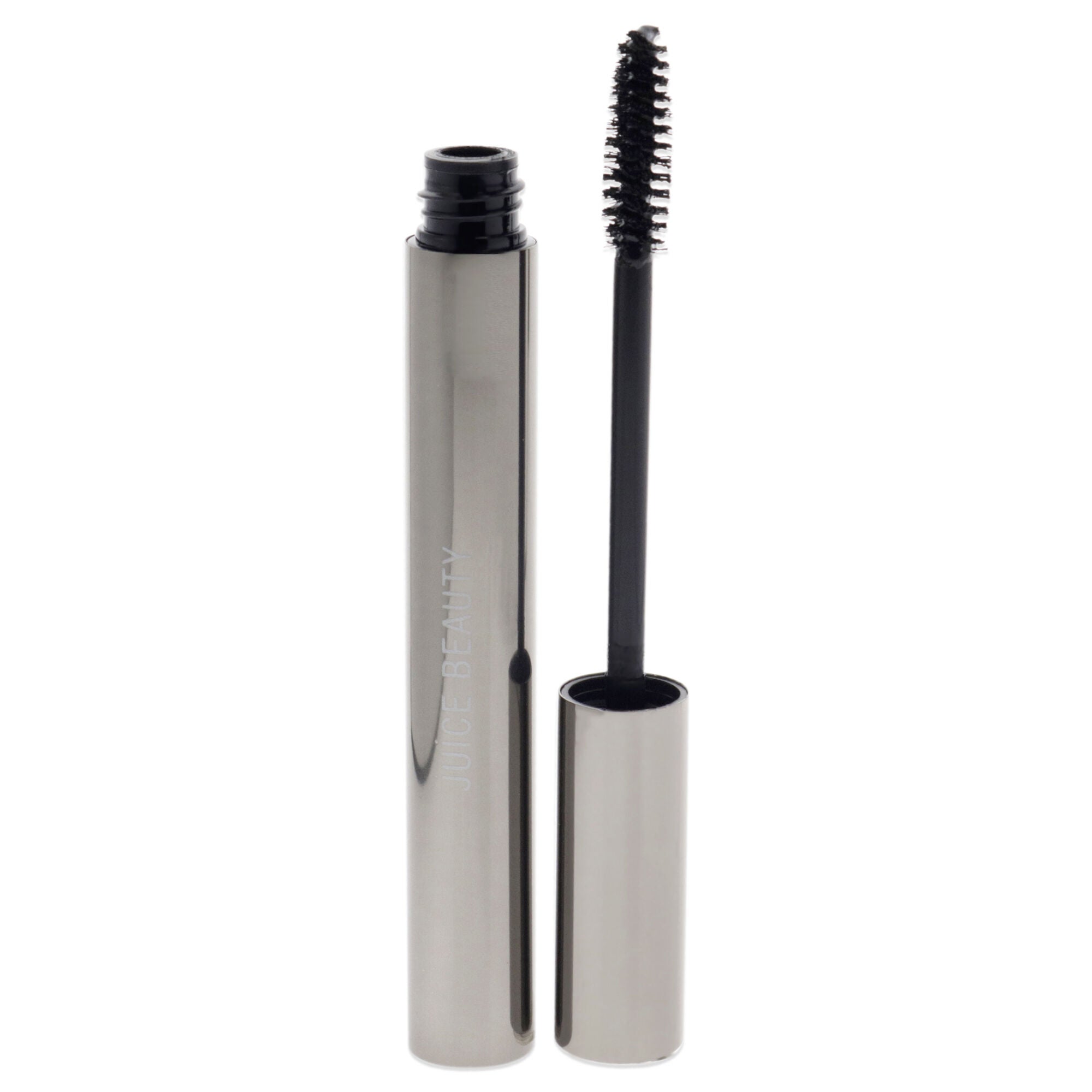 Phyto-Pigments Ultra-Natural Mascara - Black by Juice Beauty for Women - 0.3 oz Mascara, , alternate image number 5