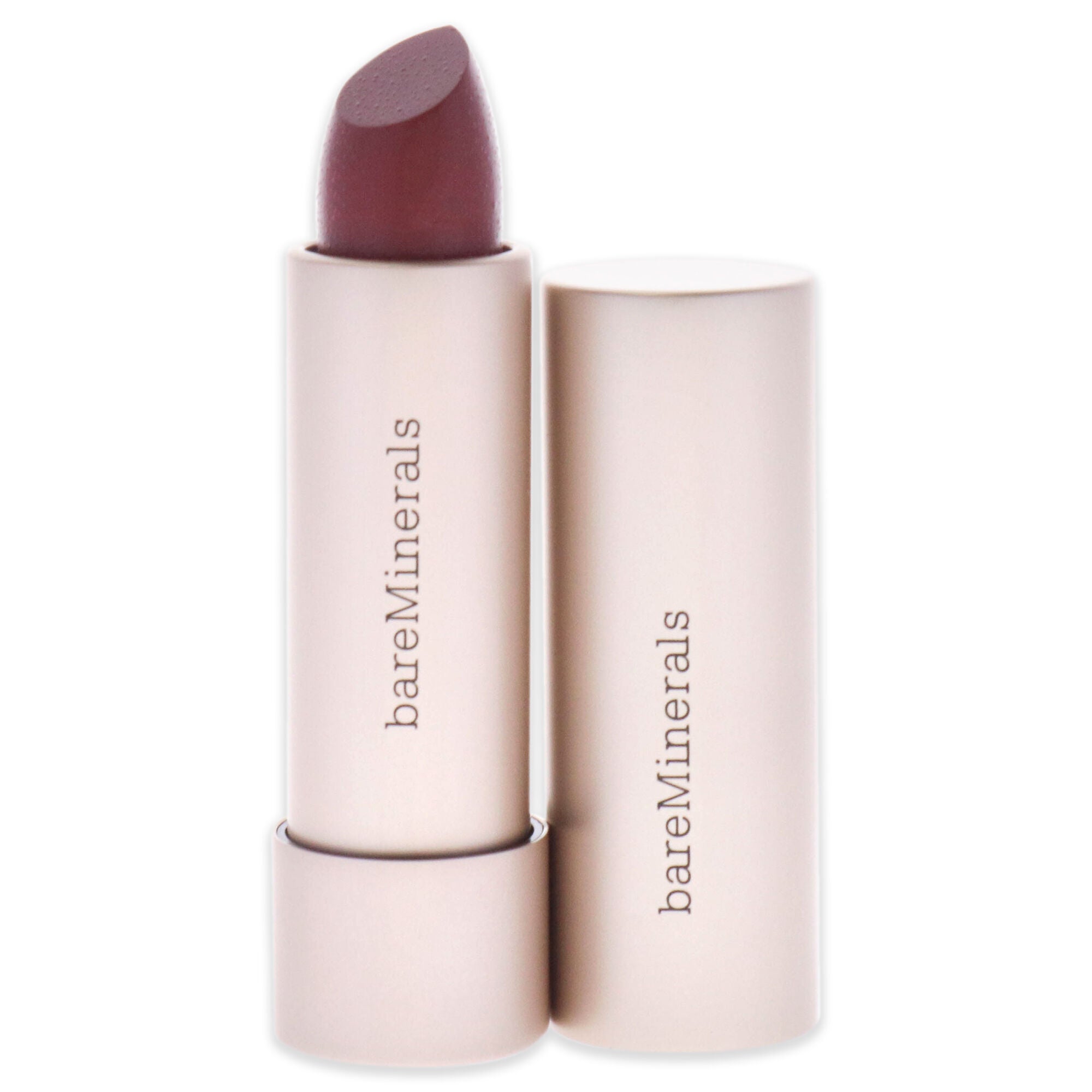 Mineralist Hydra-Smoothing Lipstick - Awareness by bareMinerals for Women - 0.12 oz Lipstick, See Description, alternate image number 4