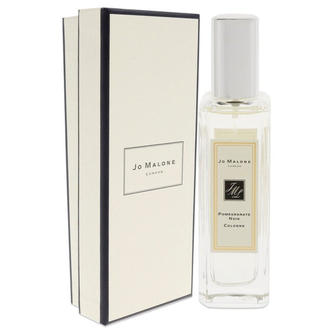 Pomegranate Noir by Jo Malone for Women - 1 oz Cologne Spray, NA, alternate image number null