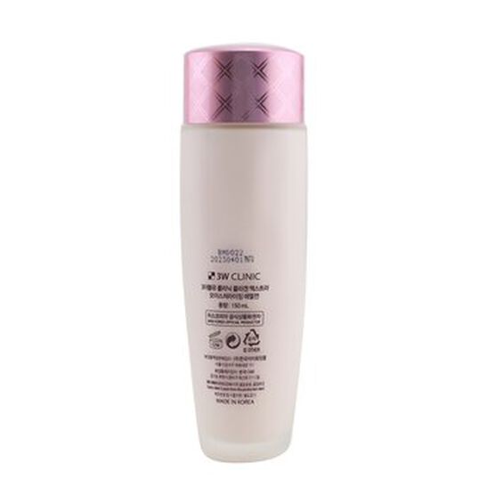Collagen Extra Moisturizing Emulsion, , alternate image number null