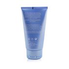 Sun Expertise Fresh After-Sun Emulsion - Face & Bo, , alternate image number null