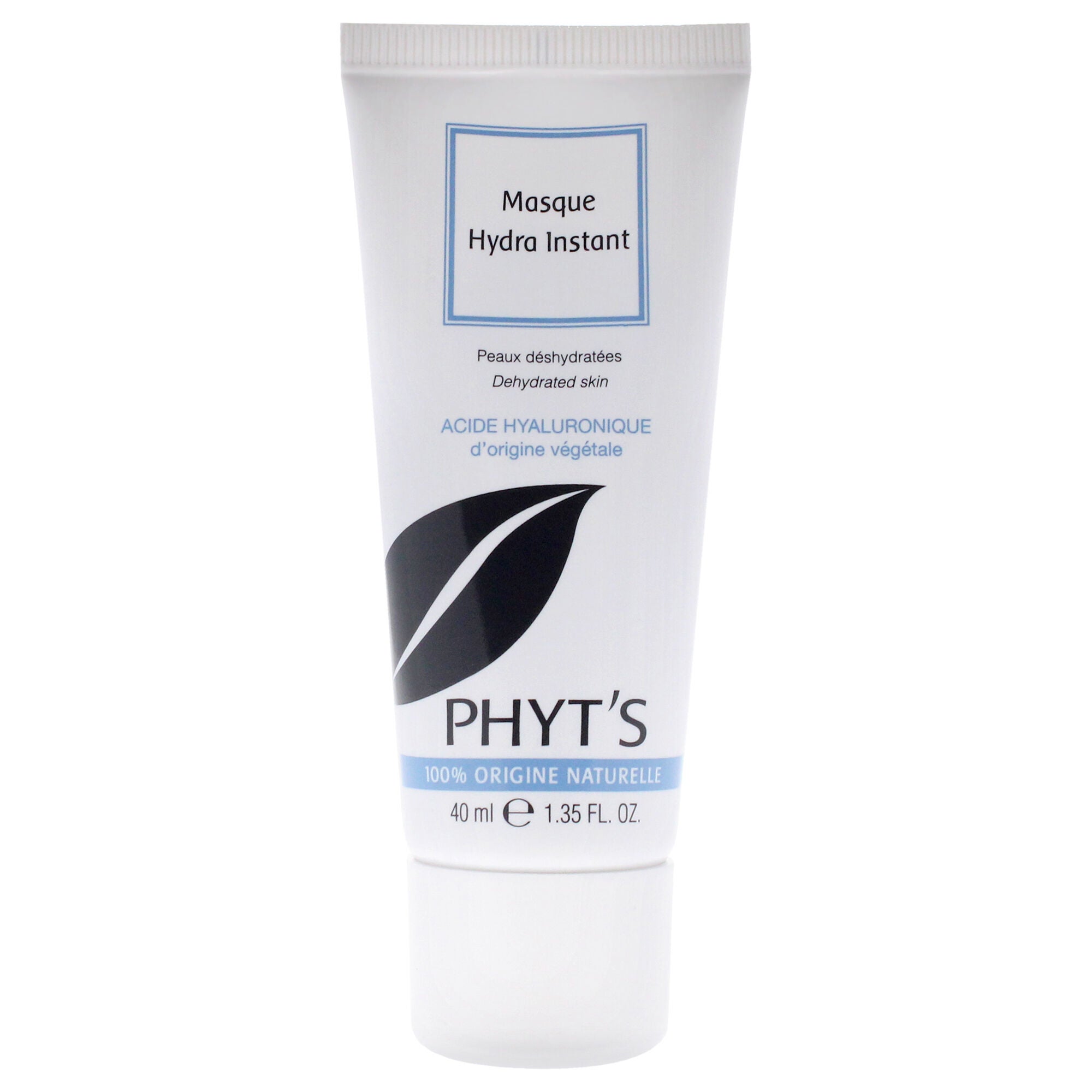 Hydra Instant Masque by Phyts for Women - 1.35 oz Mask, See Description, alternate image number 3