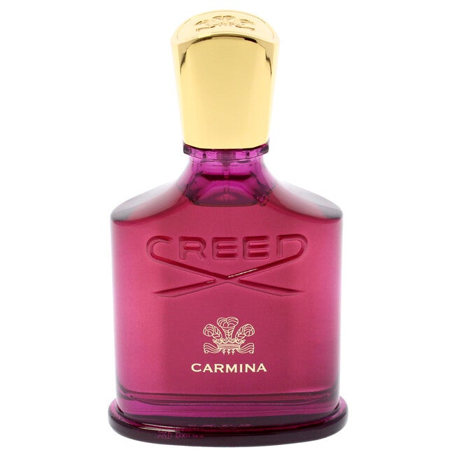 Carmina by Creed for Women - 2.5 oz EDP Spray, NA, alternate image number null