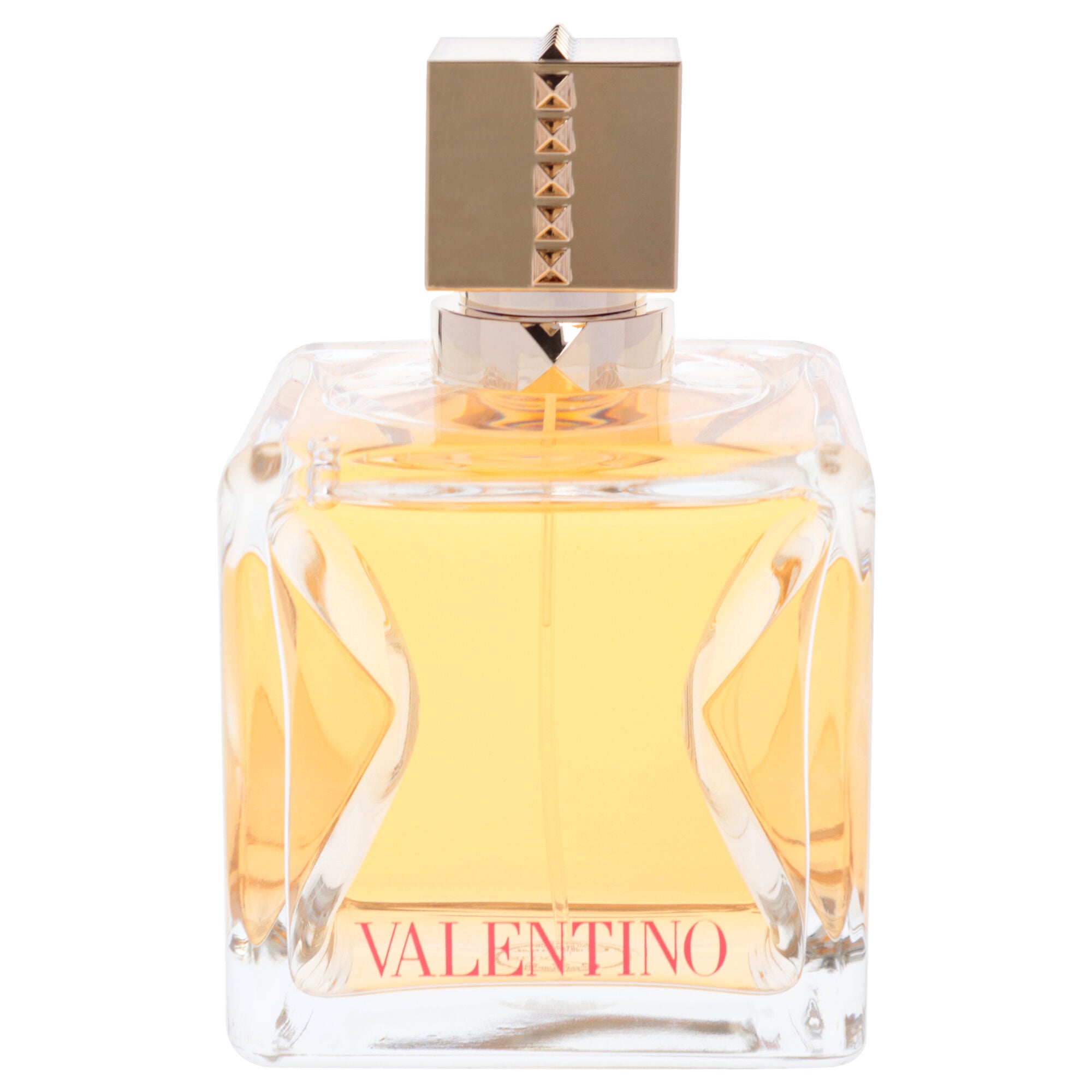 Voce Viva Intense by Valentino for Women - 3.4 oz EDP Spray, See Description, alternate image number 4