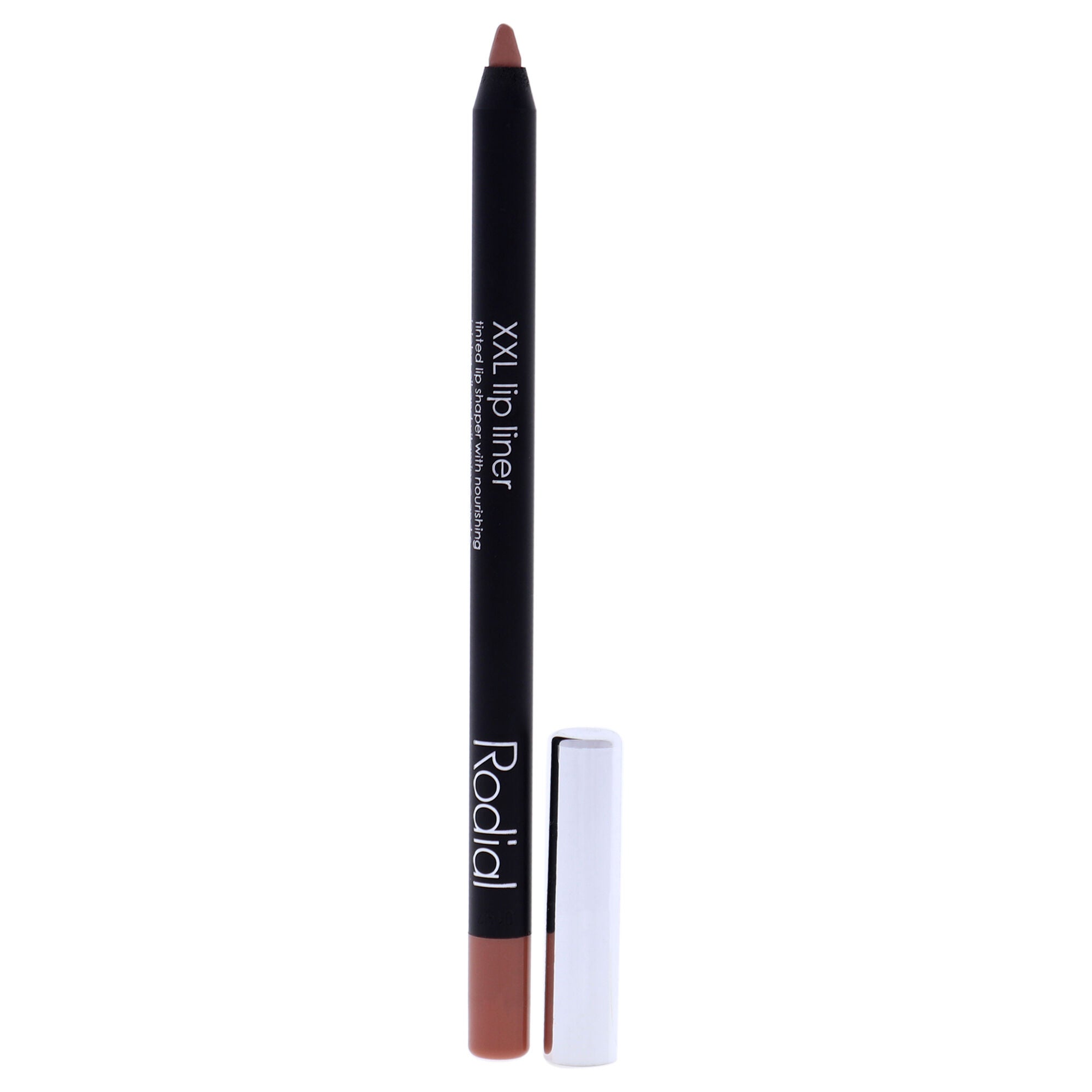 XXL Lip Liner - Street Style by Rodial for Women - 0.04 oz Lip Liner, , alternate image number 6