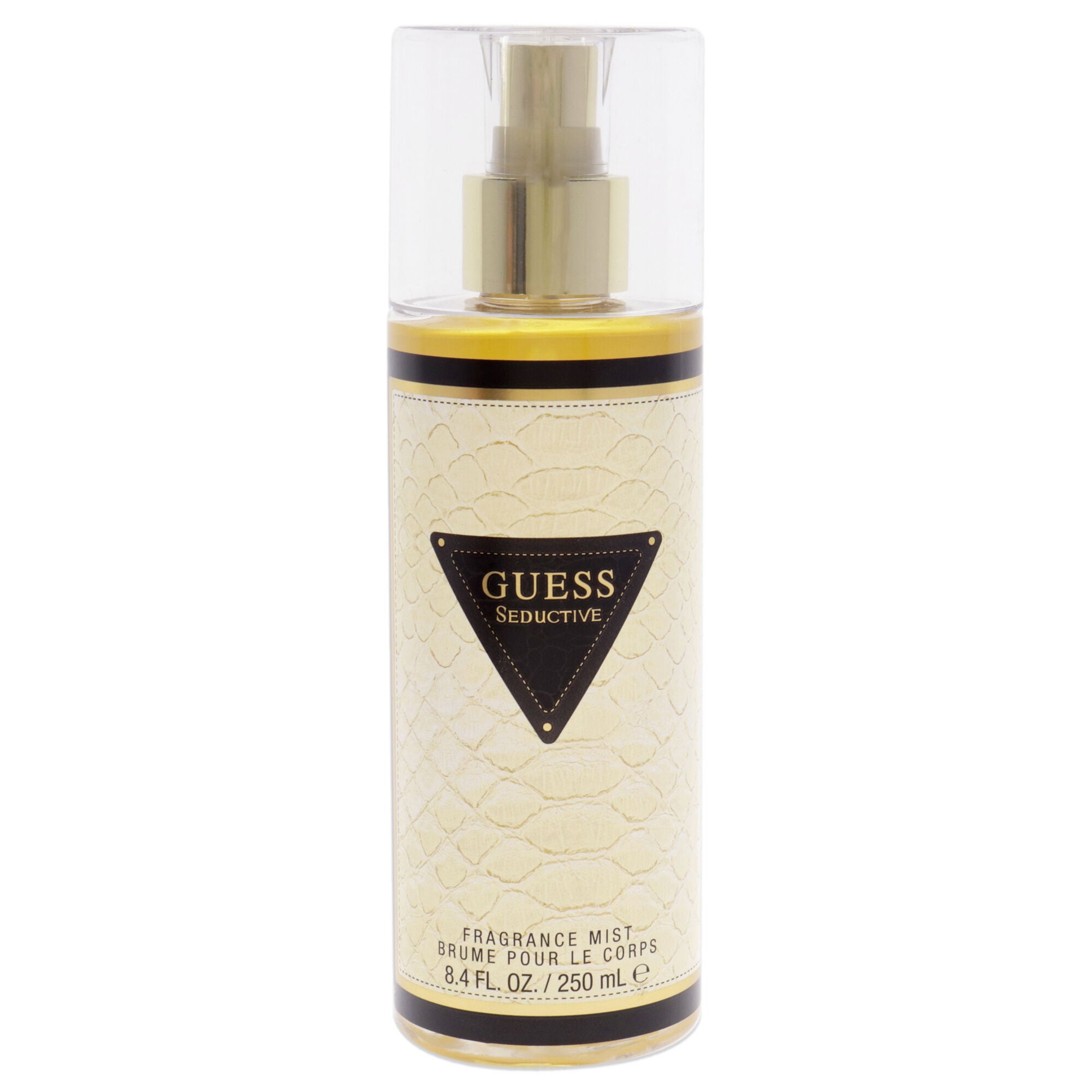 Guess Seductive by Guess for Women - 8.4 oz Fragrance Mist, See Description, hi-res image number 0