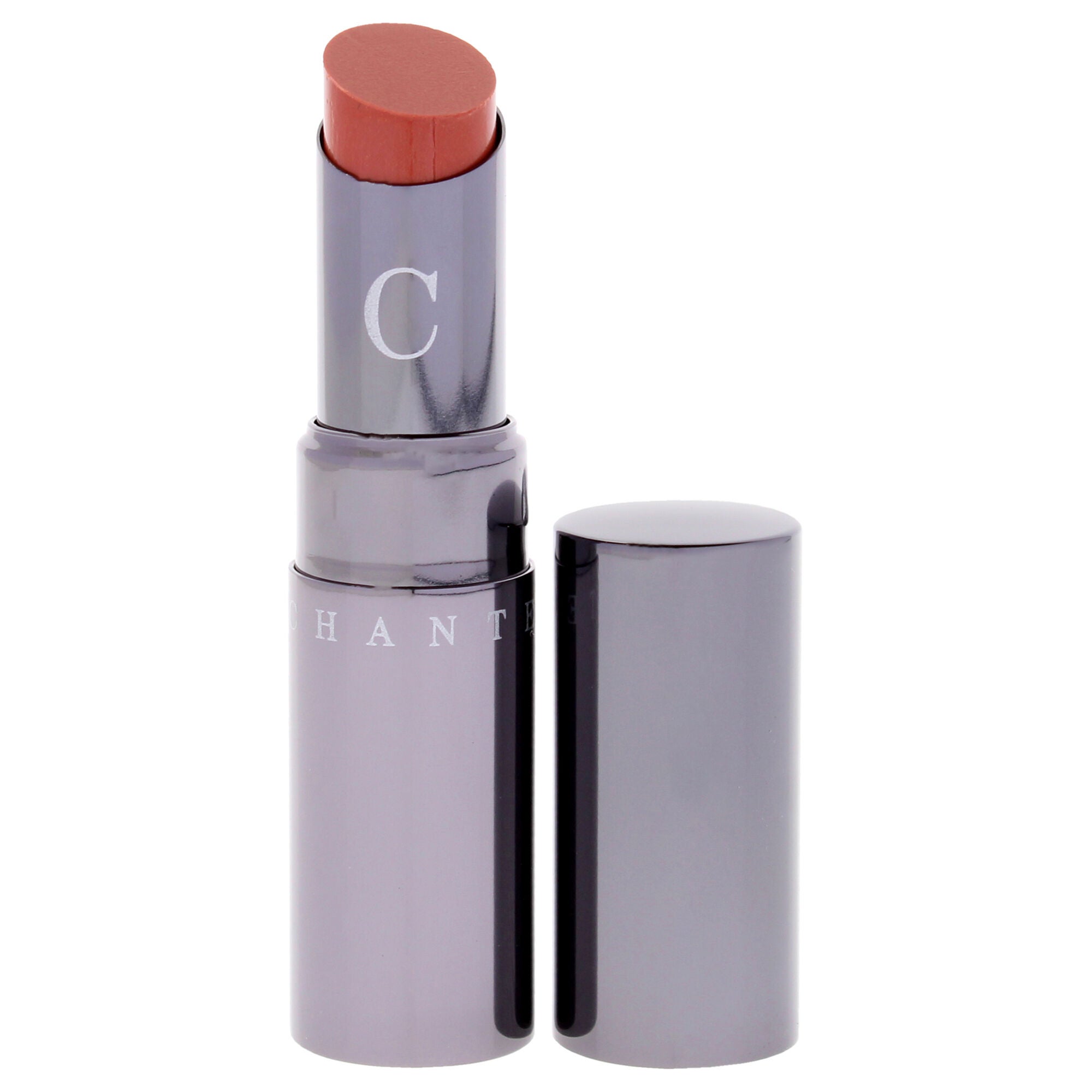 Lip Chic - Anais by Chantecaille for Women - 0.07 oz Lipstick, Pink, alternate image number 1