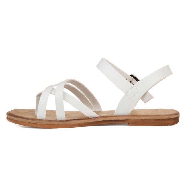 Women's Vasek Sandal, , alternate image number null